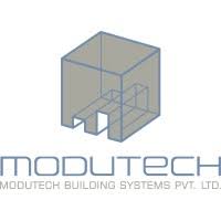 Modutech Building System Pvt Ltd